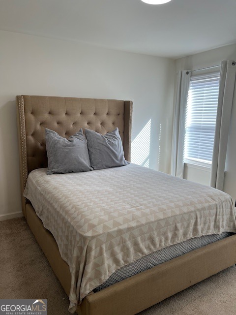 832 Ambient Way SW Atlanta GA 30331