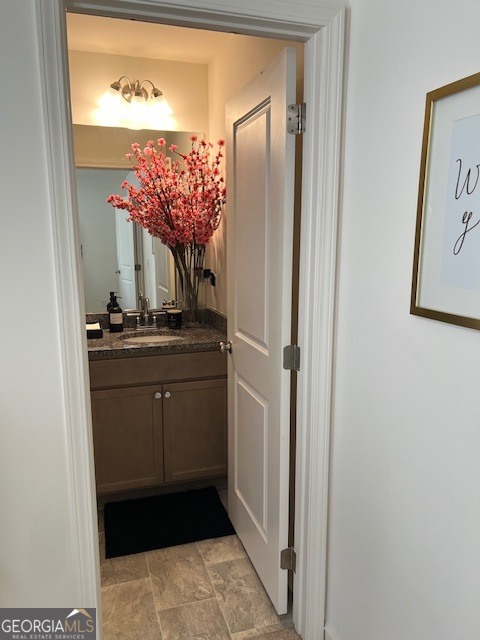 832 Ambient Way SW Atlanta GA 30331