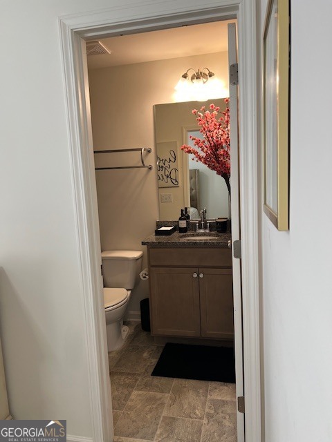 832 Ambient Way SW Atlanta GA 30331