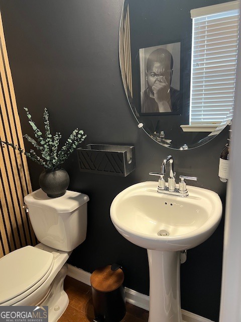 832 Ambient Way SW Atlanta GA 30331