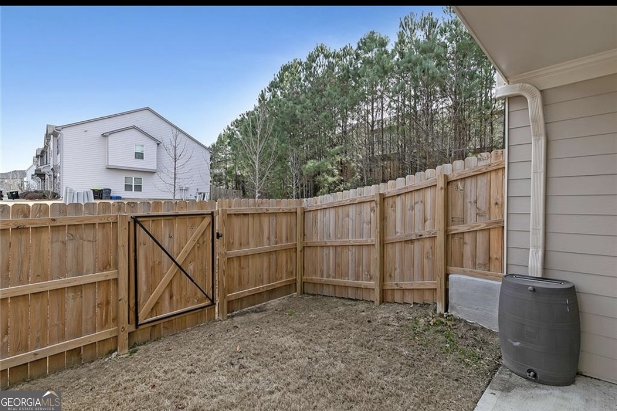 832 Ambient Way SW Atlanta GA 30331