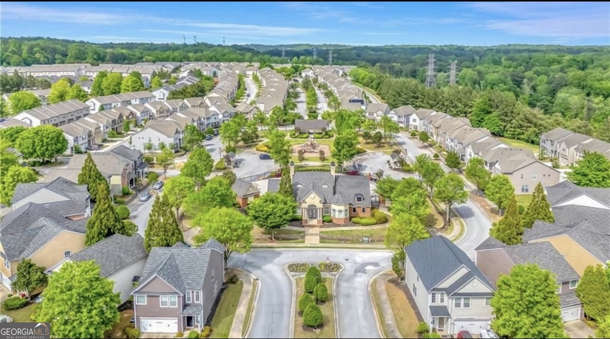 832 Ambient Way SW Atlanta GA 30331