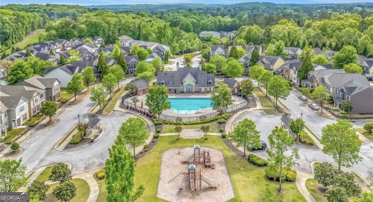 832 Ambient Way SW Atlanta GA 30331
