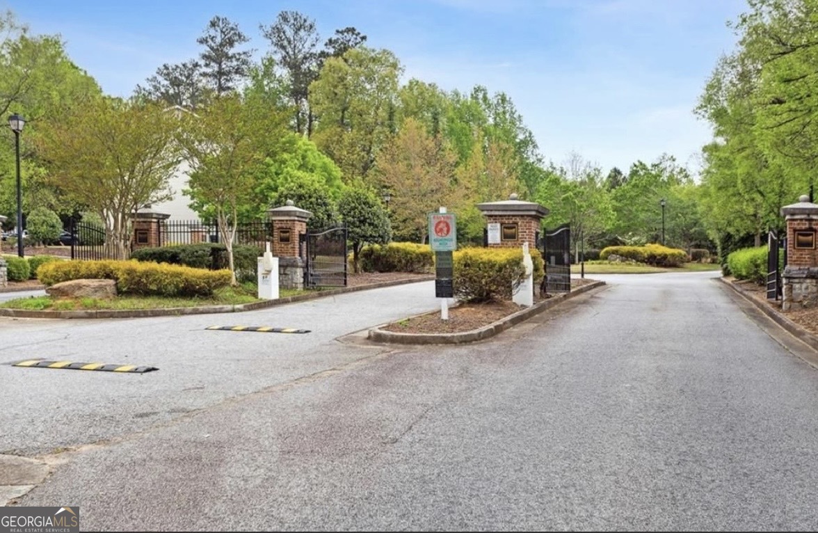 832 Ambient Way SW Atlanta GA 30331