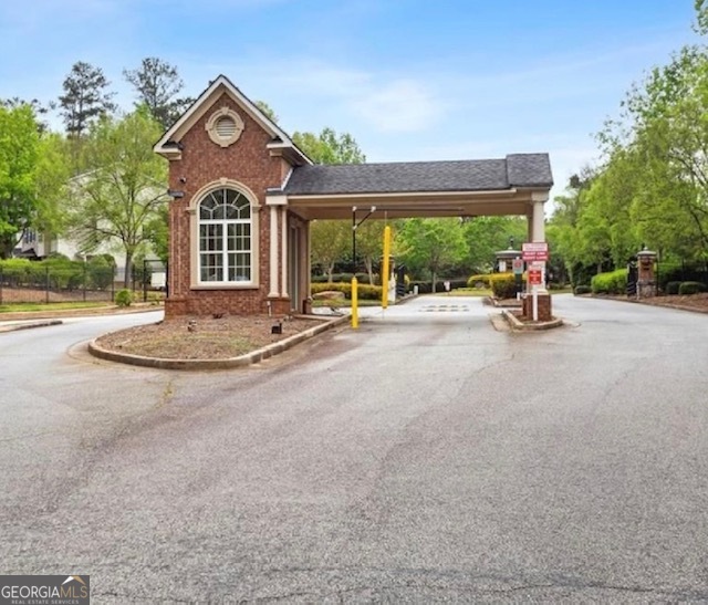 832 Ambient Way SW Atlanta GA 30331