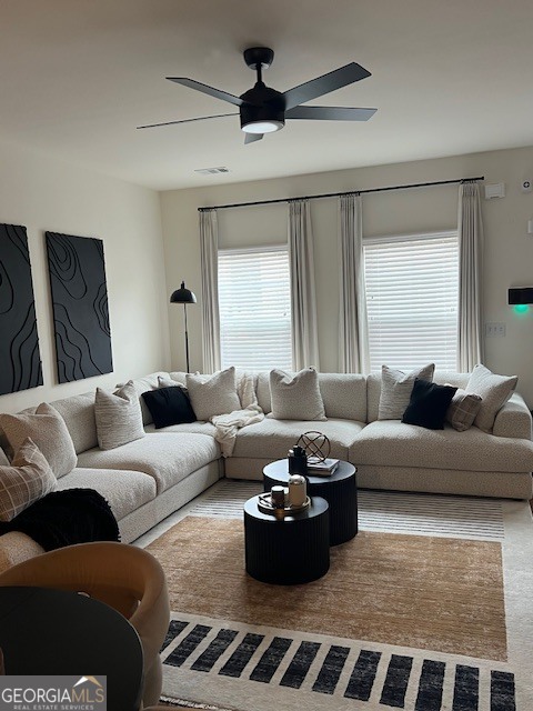 832 Ambient Way SW Atlanta GA 30331