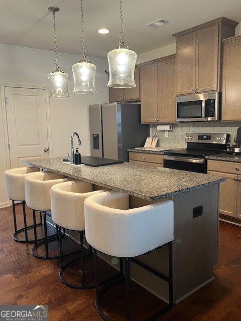 832 Ambient Way SW Atlanta GA 30331