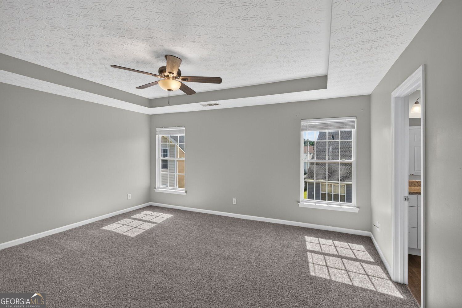 48 Chalet Crossing Dallas GA 30132