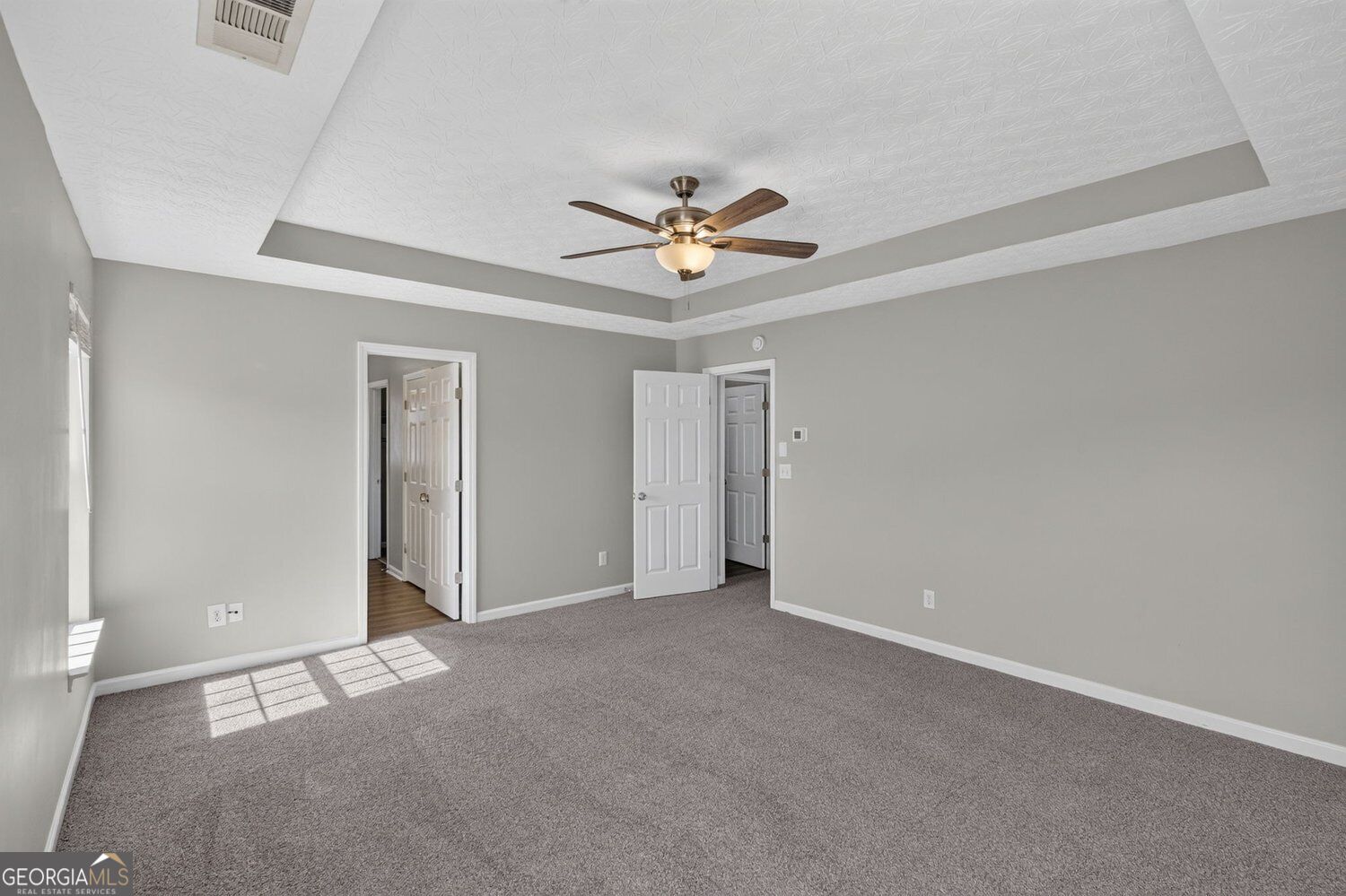 48 Chalet Crossing Dallas GA 30132