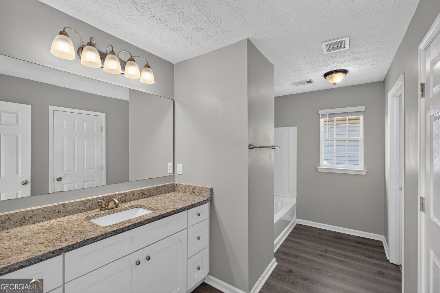 48 Chalet Crossing Dallas GA 30132