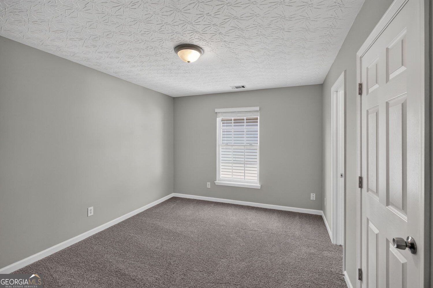 48 Chalet Crossing Dallas GA 30132