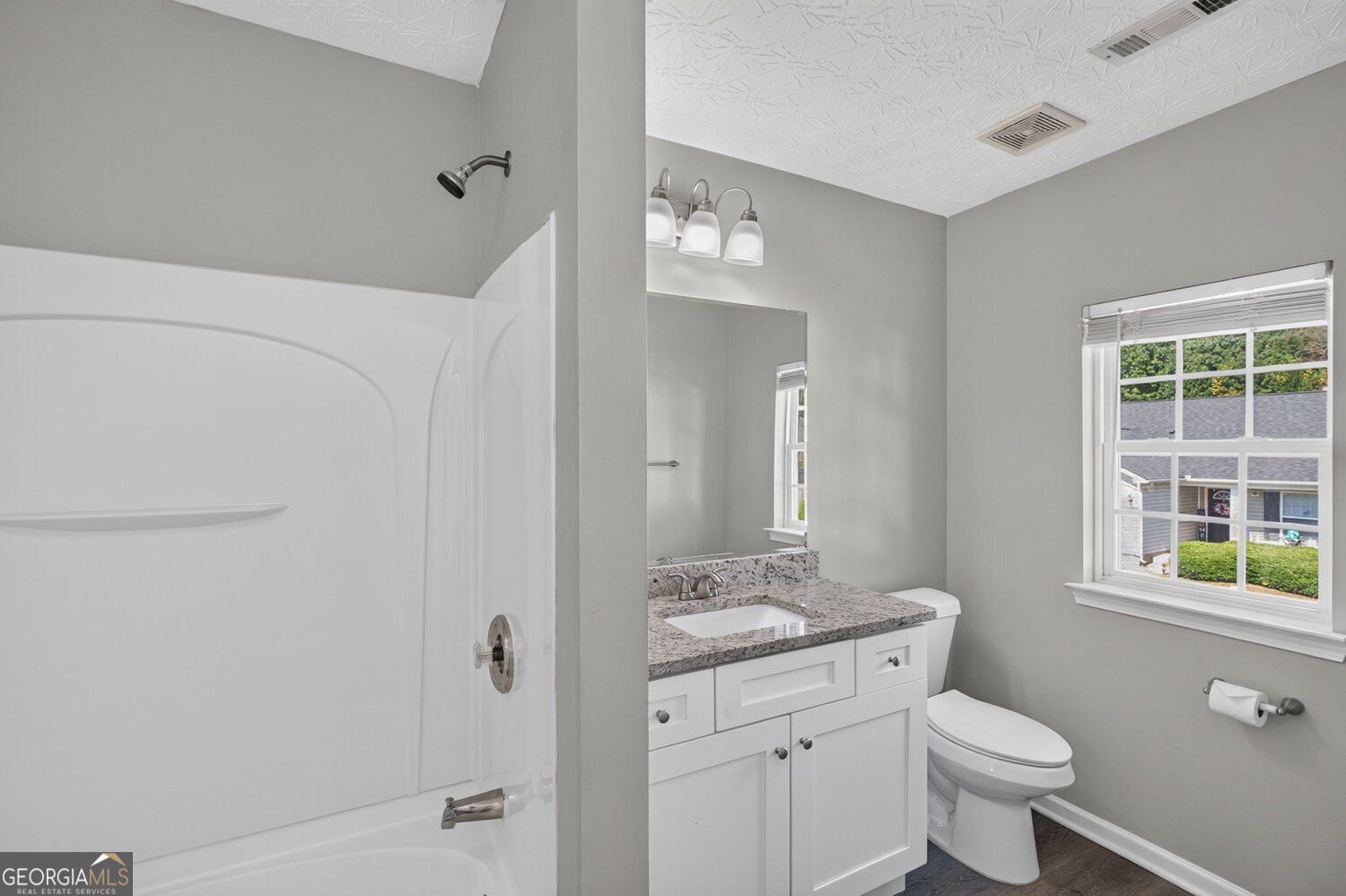 48 Chalet Crossing Dallas GA 30132