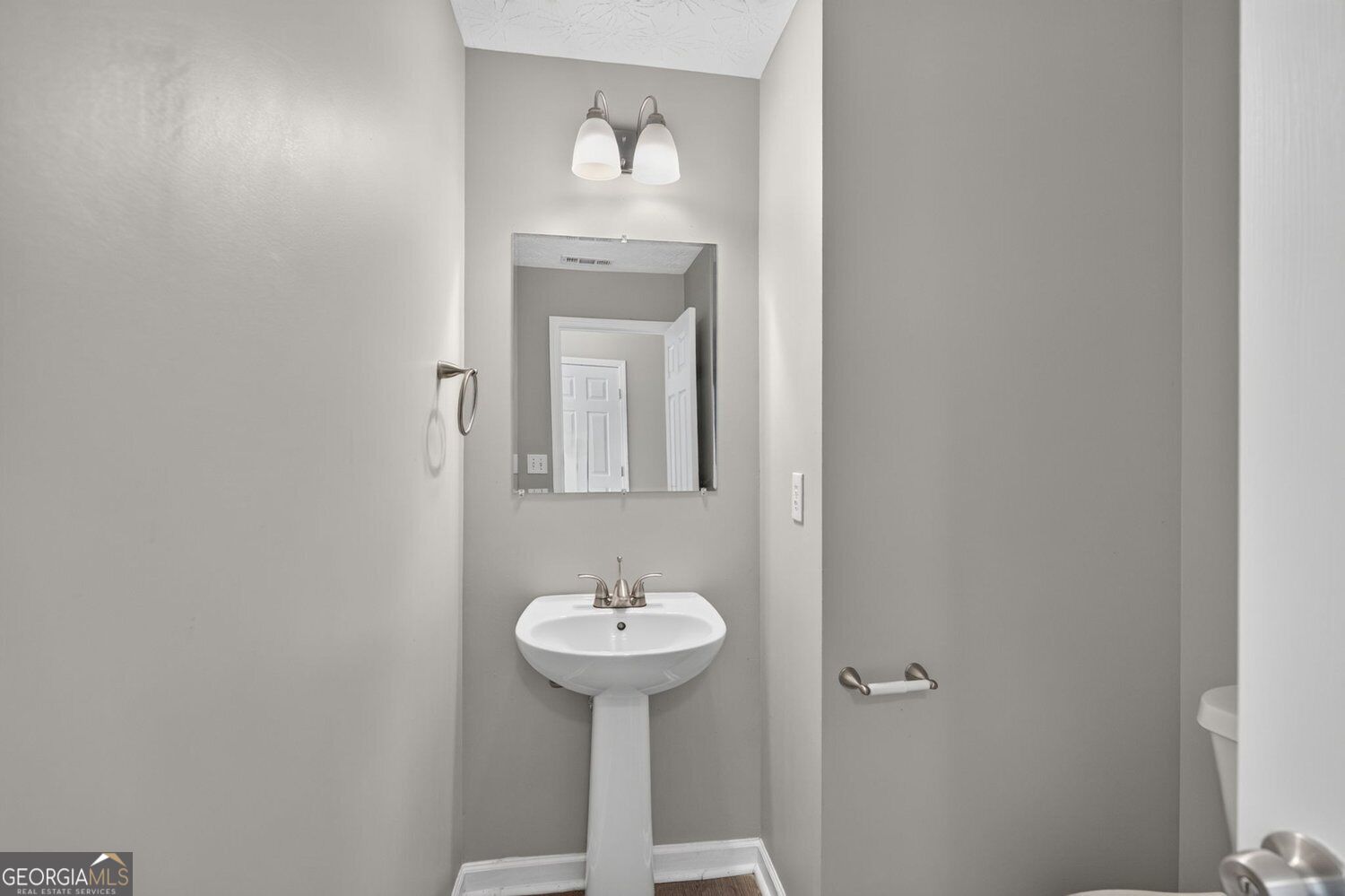 48 Chalet Crossing Dallas GA 30132