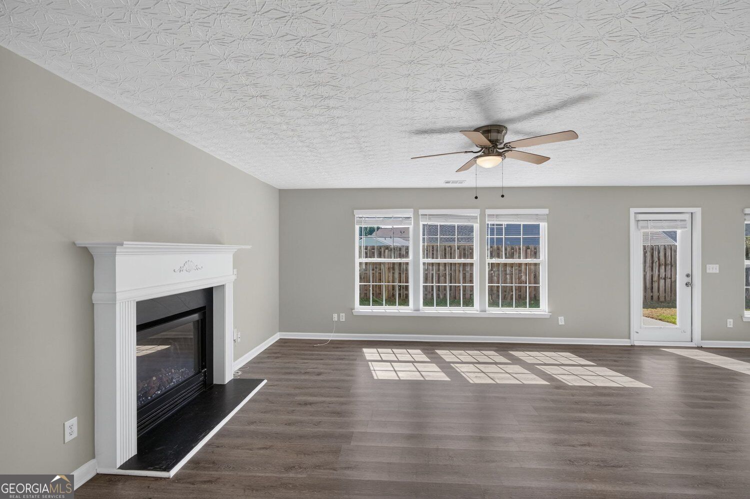 48 Chalet Crossing Dallas GA 30132