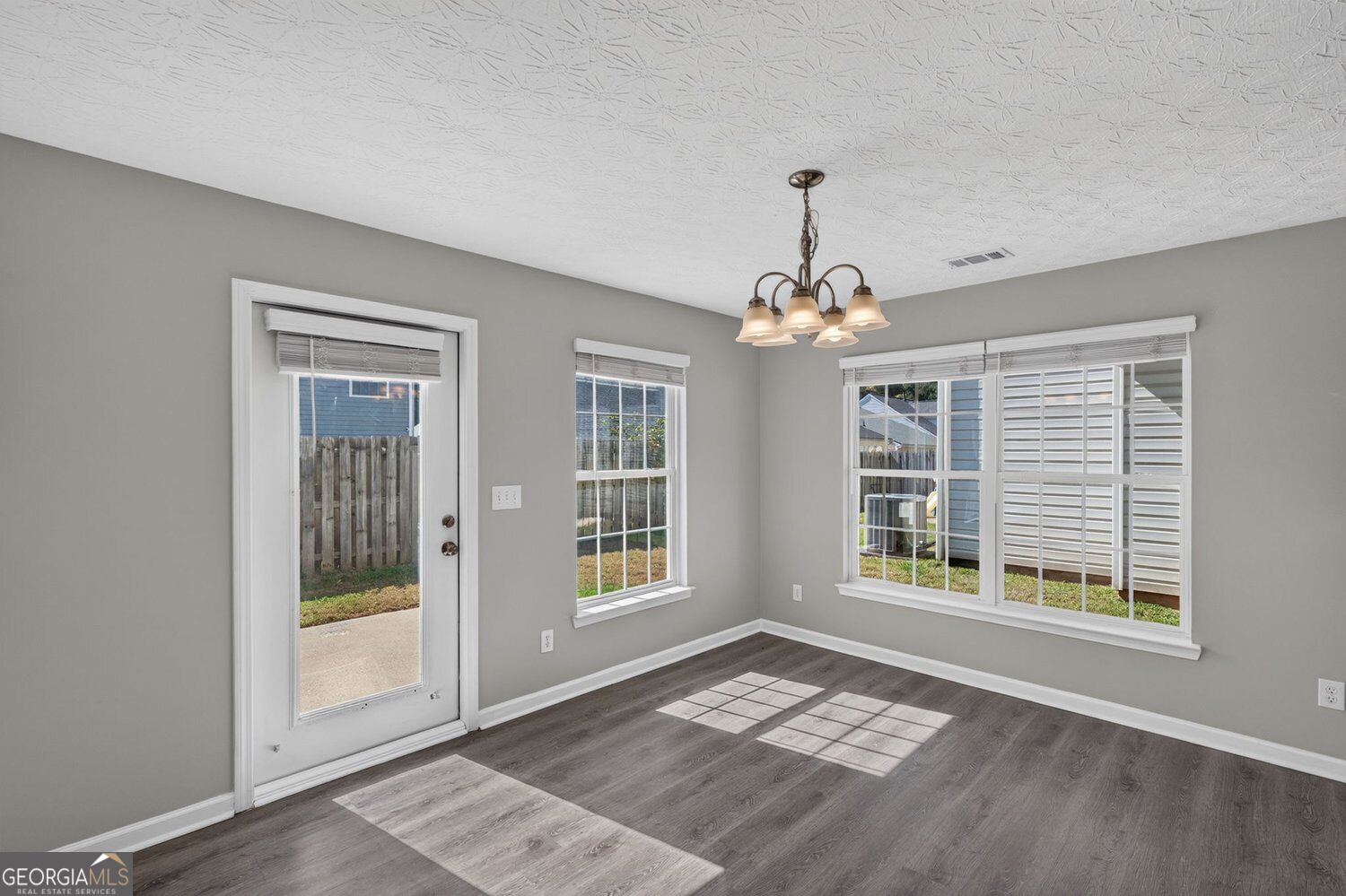 48 Chalet Crossing Dallas GA 30132