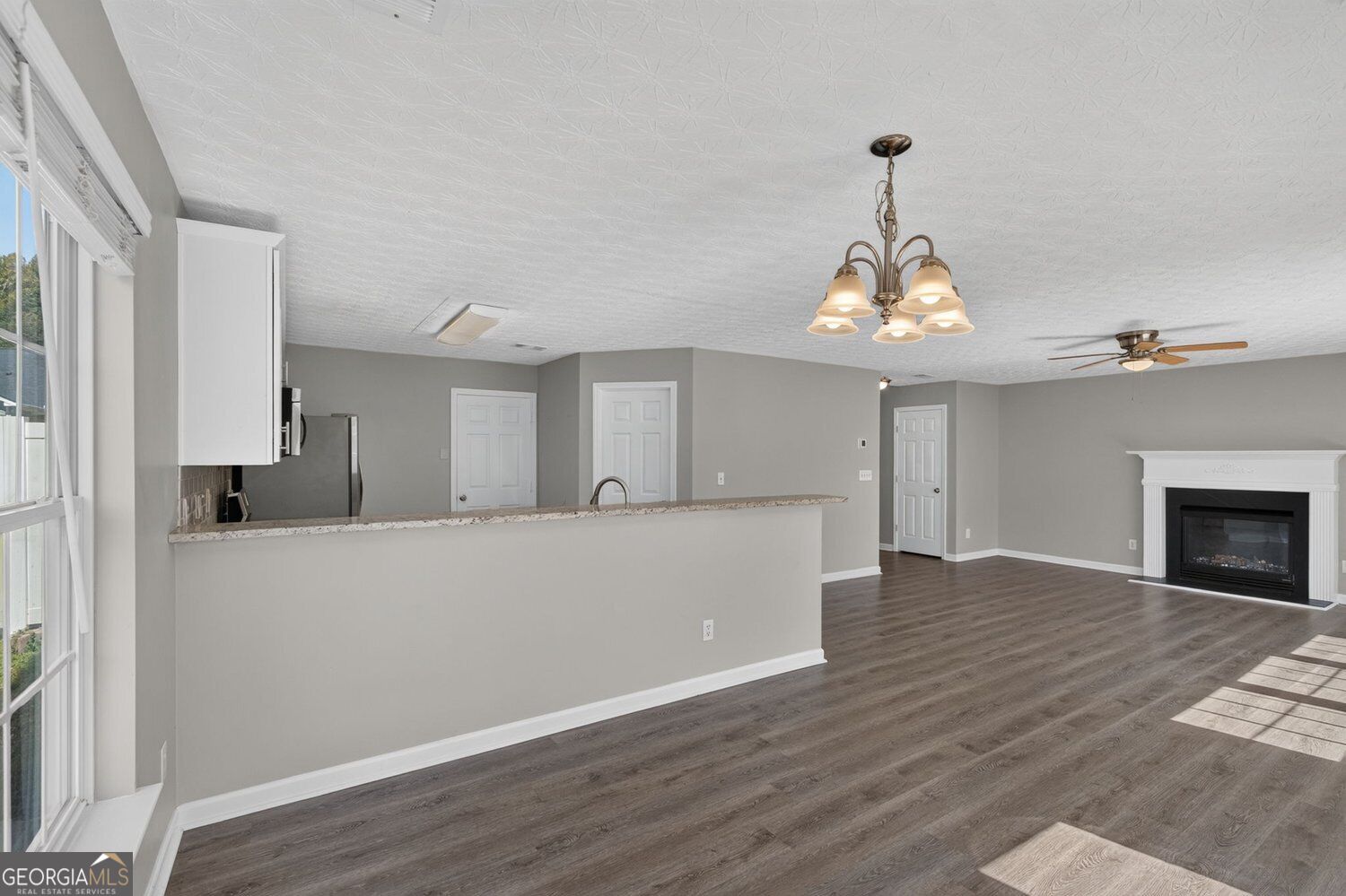 48 Chalet Crossing Dallas GA 30132