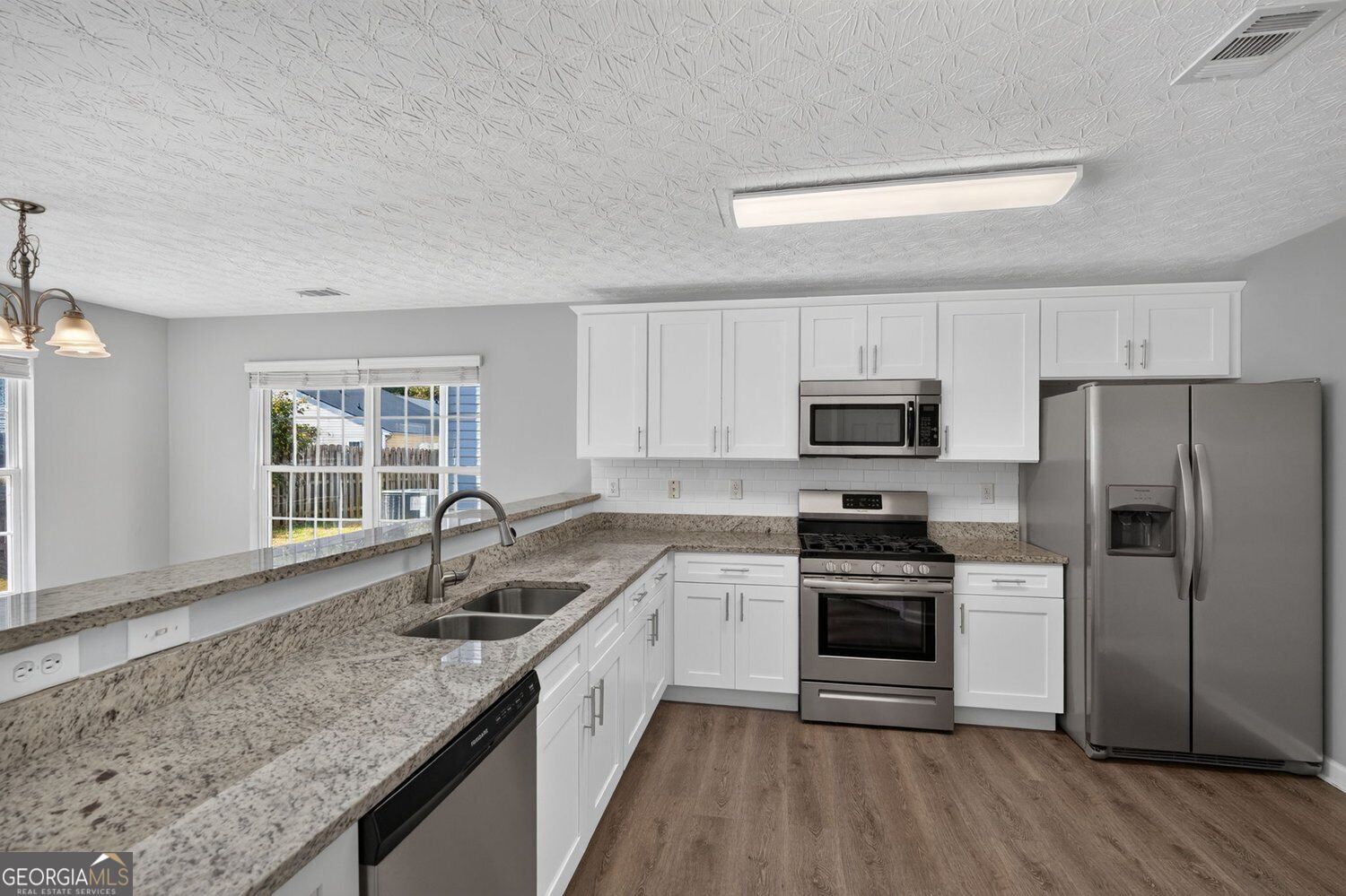 48 Chalet Crossing Dallas GA 30132