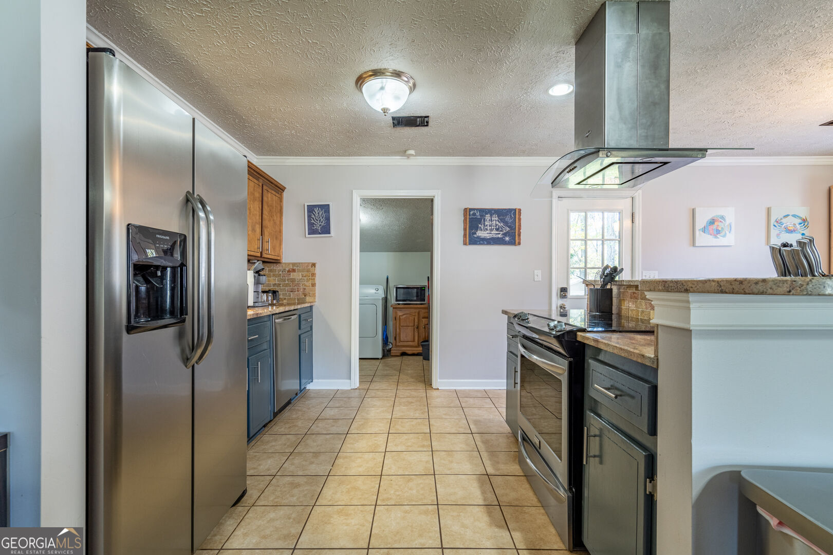 4375 Park Street Acworth GA 30101