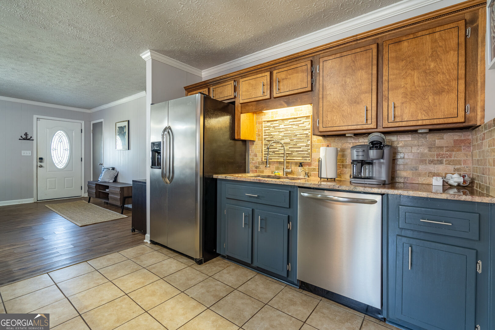 4375 Park Street Acworth GA 30101