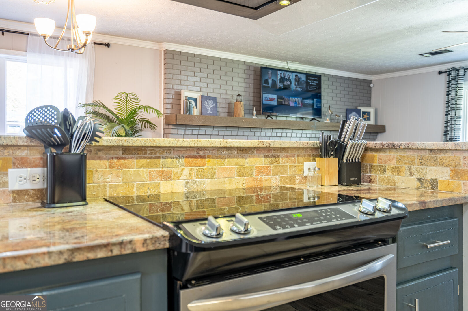 4375 Park Street Acworth GA 30101