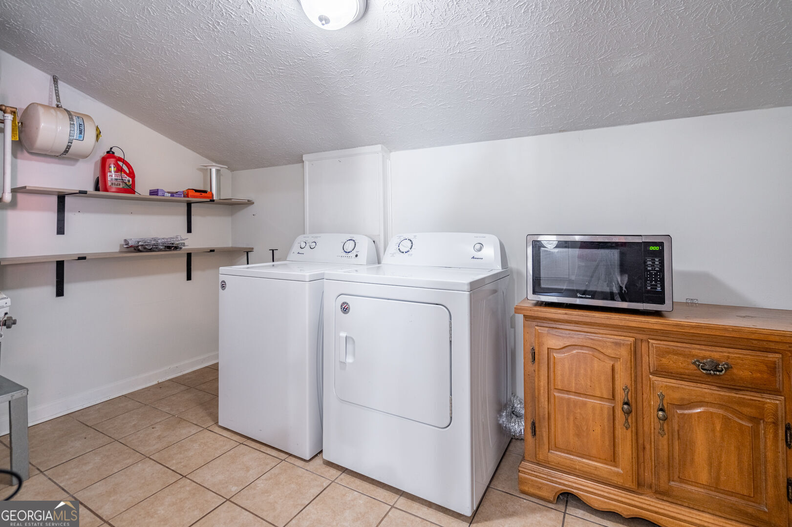 4375 Park Street Acworth GA 30101