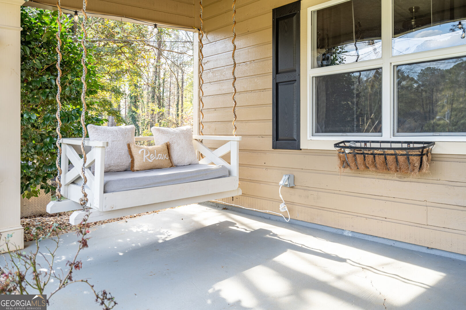 4375 Park Street Acworth GA 30101