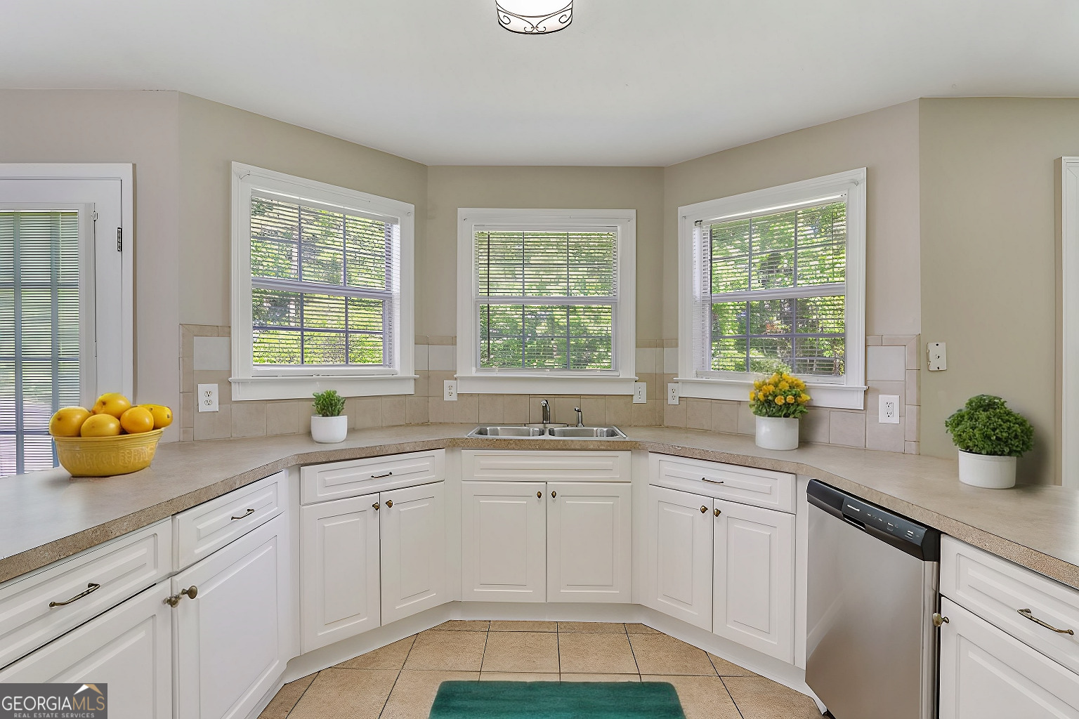 312 Eagle Way Stockbridge GA 30281
