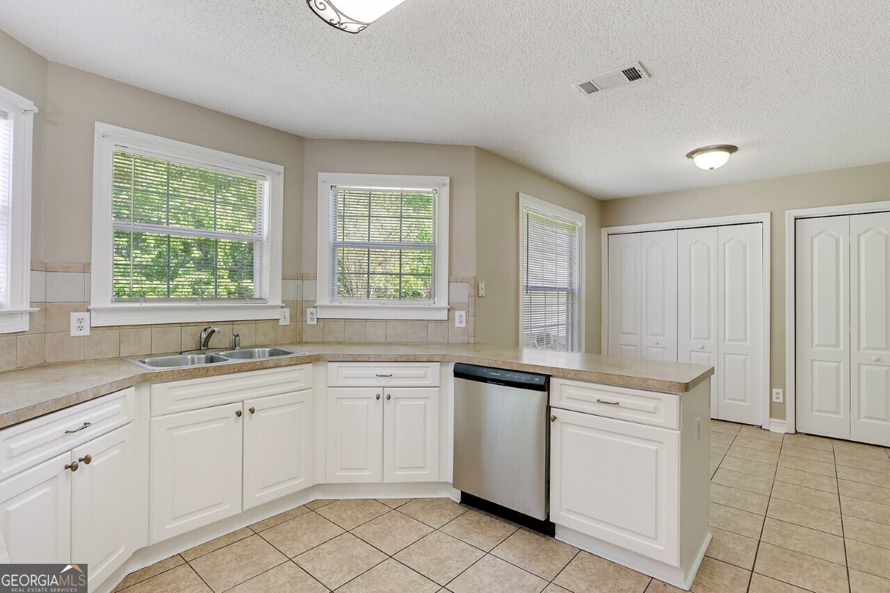 312 Eagle Way Stockbridge GA 30281
