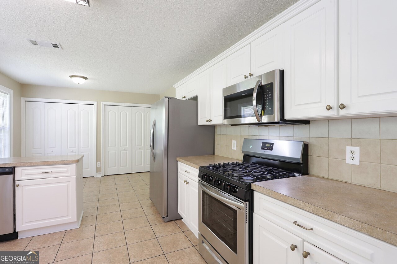 312 Eagle Way Stockbridge GA 30281