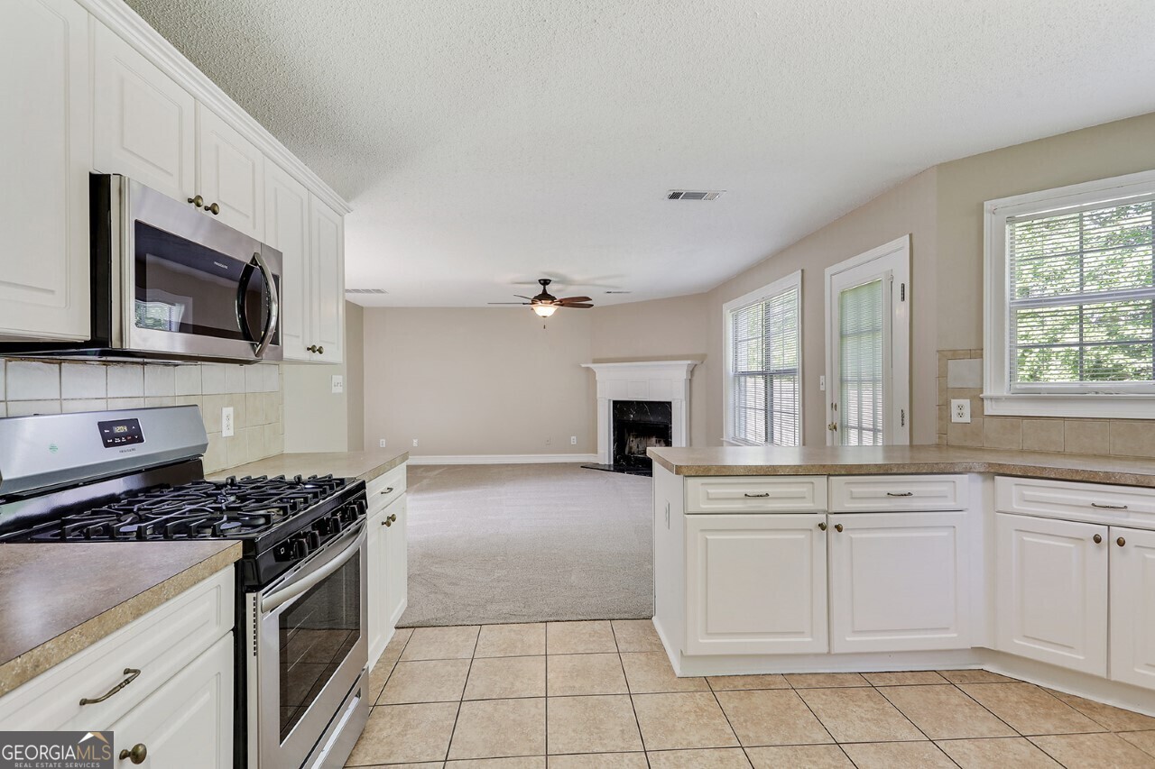 312 Eagle Way Stockbridge GA 30281