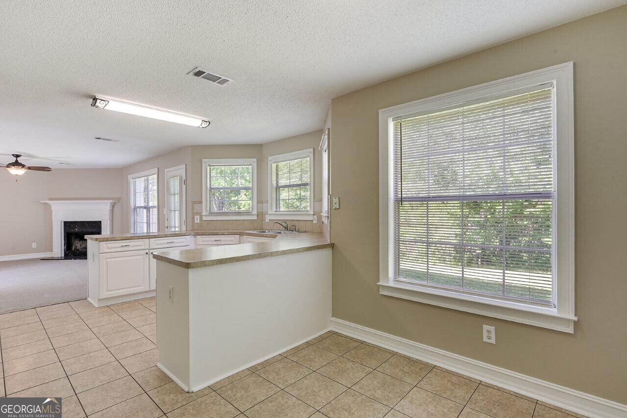 312 Eagle Way Stockbridge GA 30281