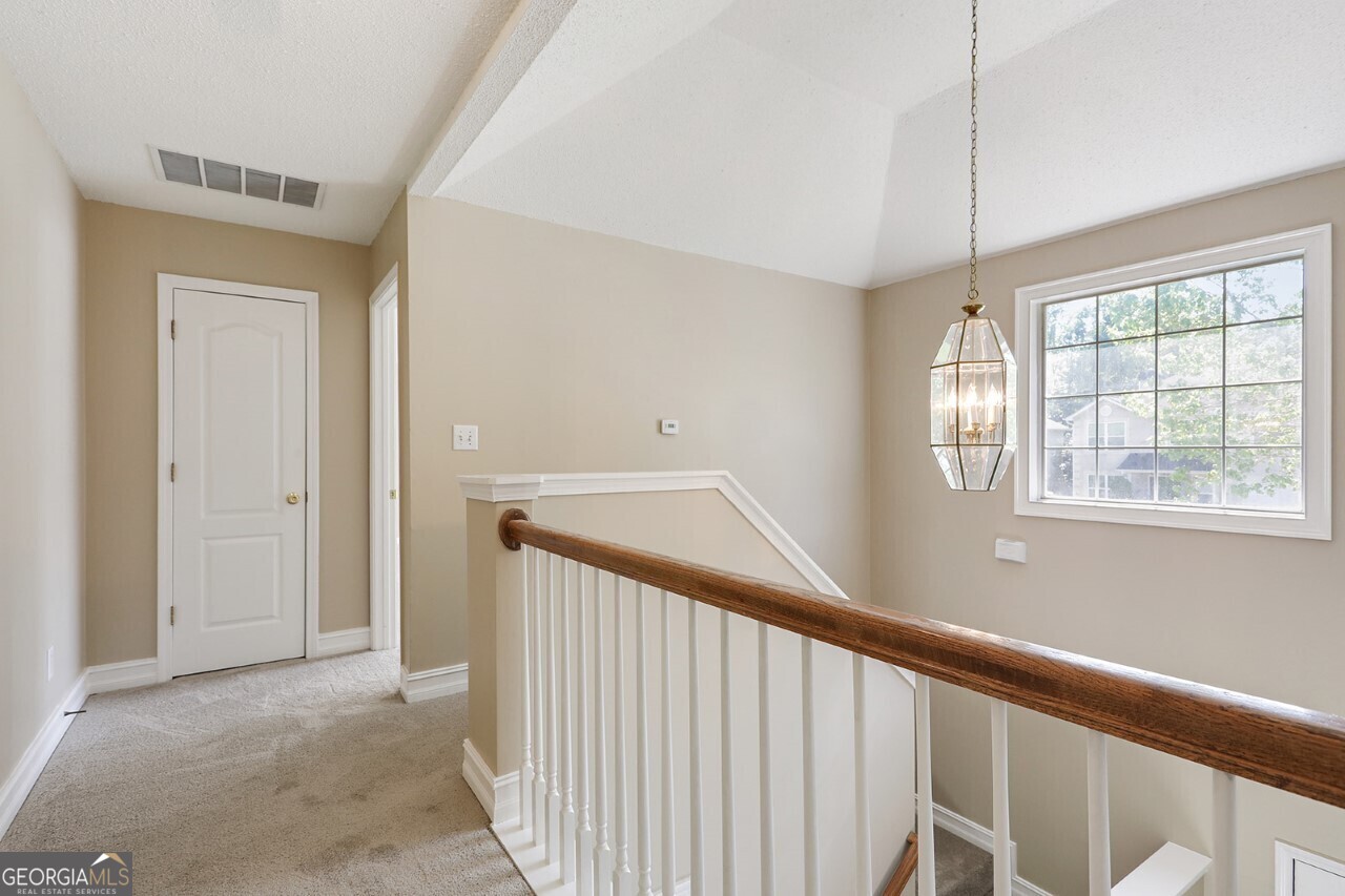 312 Eagle Way Stockbridge GA 30281