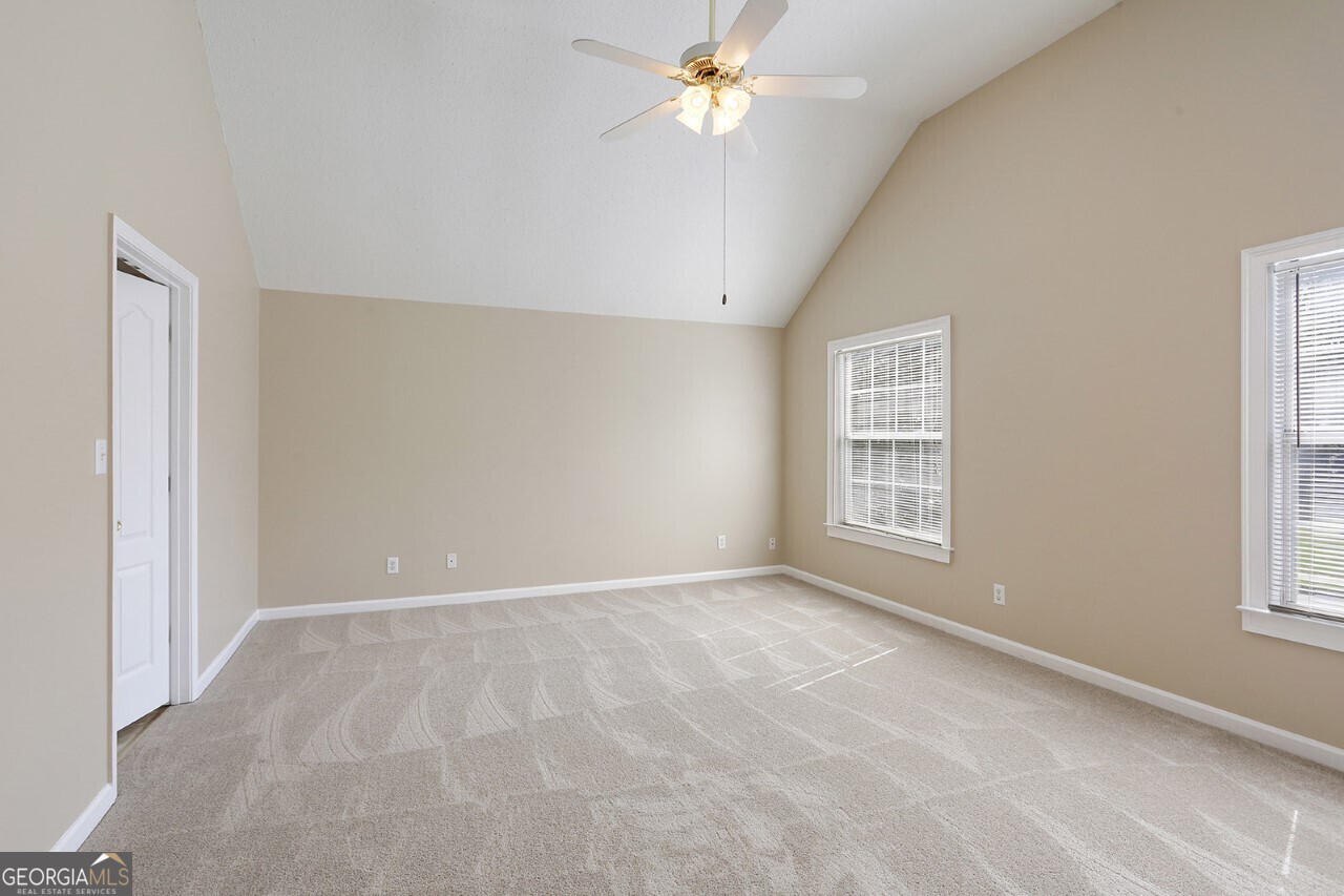 312 Eagle Way Stockbridge GA 30281