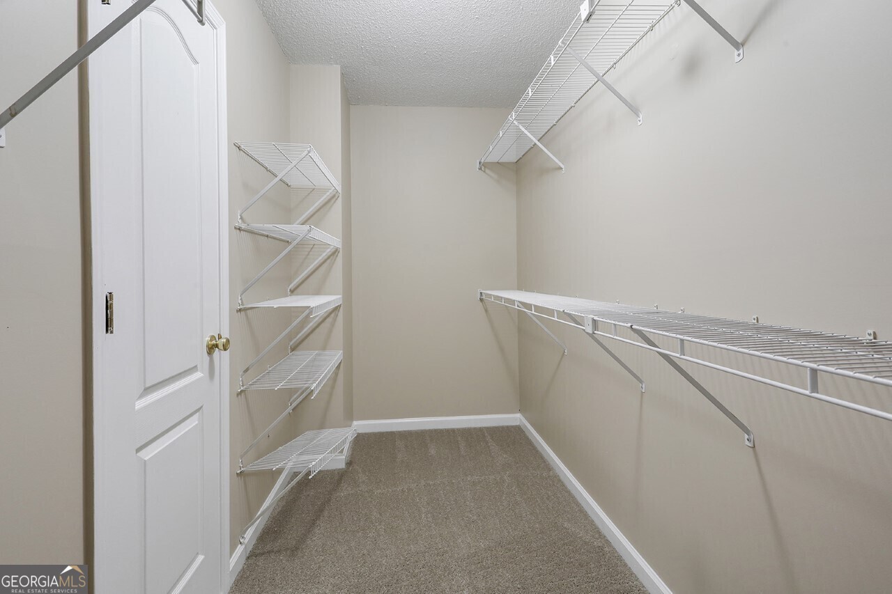 312 Eagle Way Stockbridge GA 30281