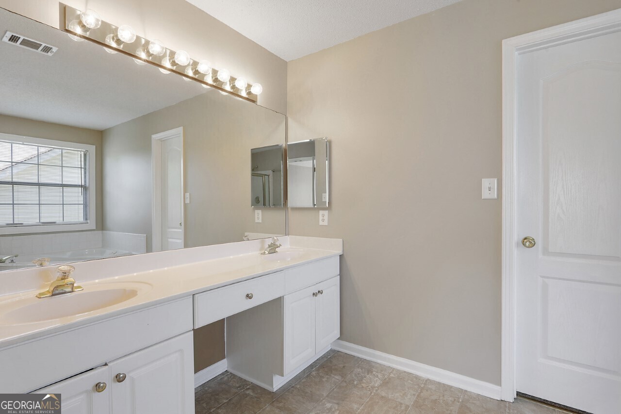 312 Eagle Way Stockbridge GA 30281