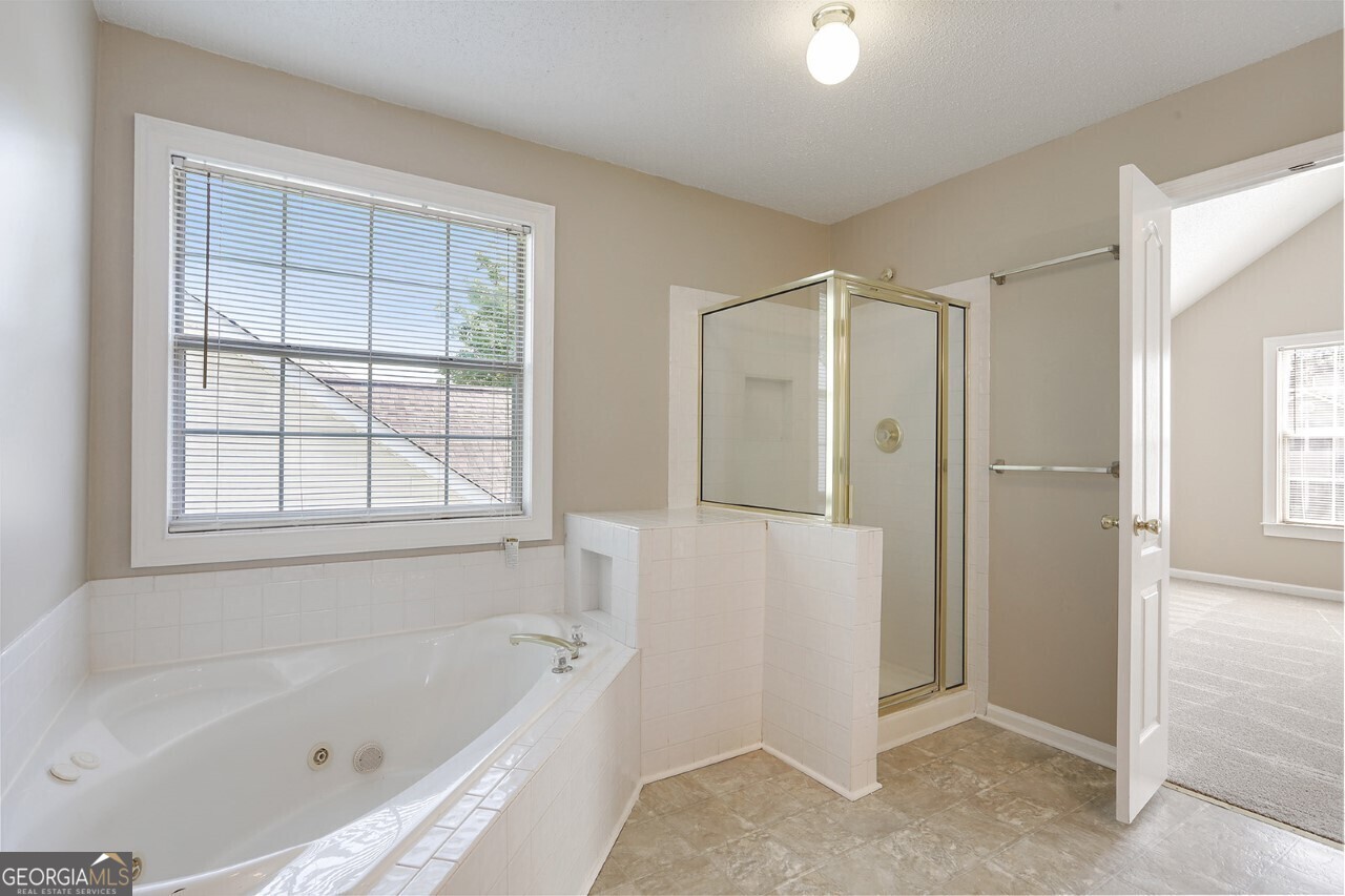 312 Eagle Way Stockbridge GA 30281