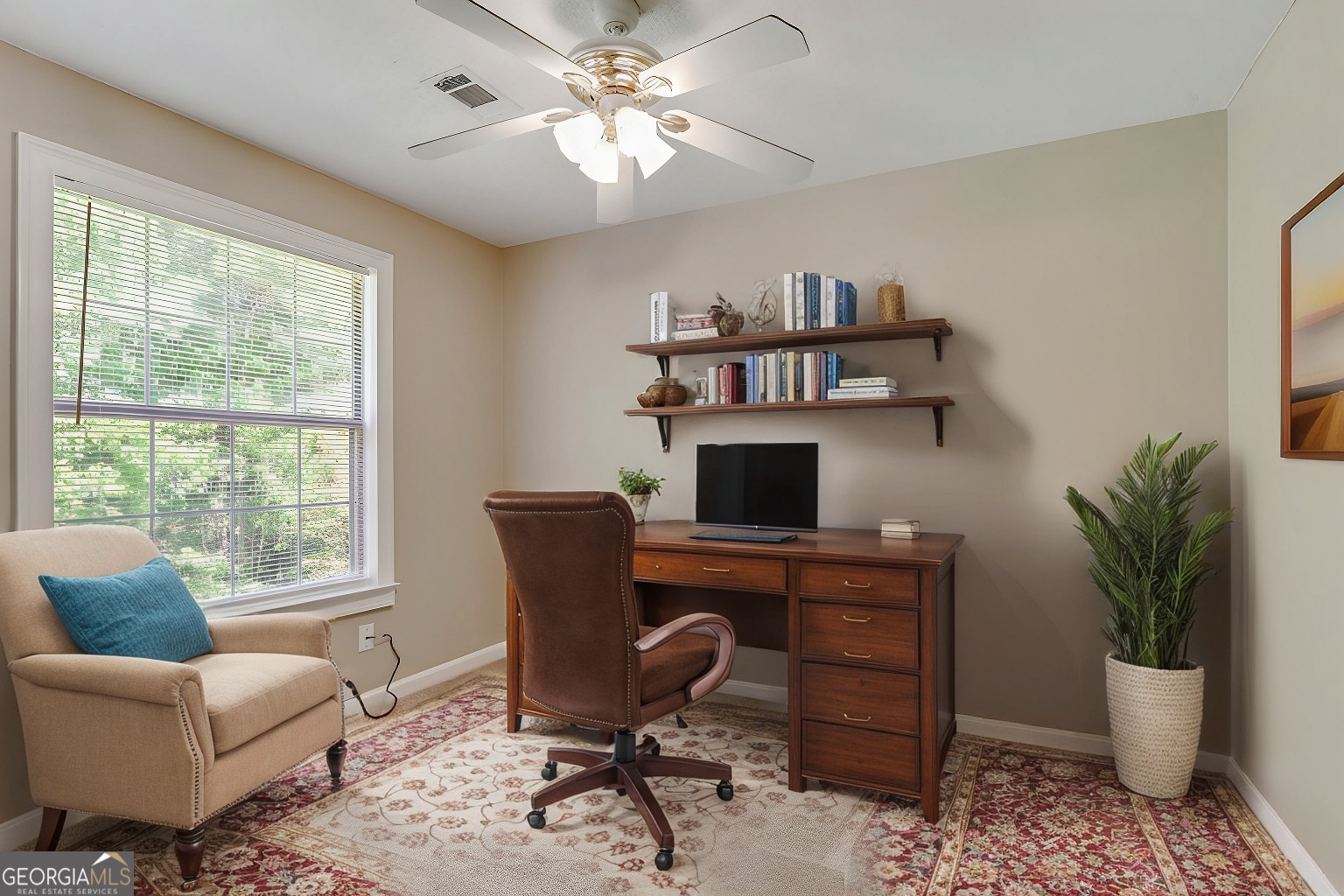 312 Eagle Way Stockbridge GA 30281