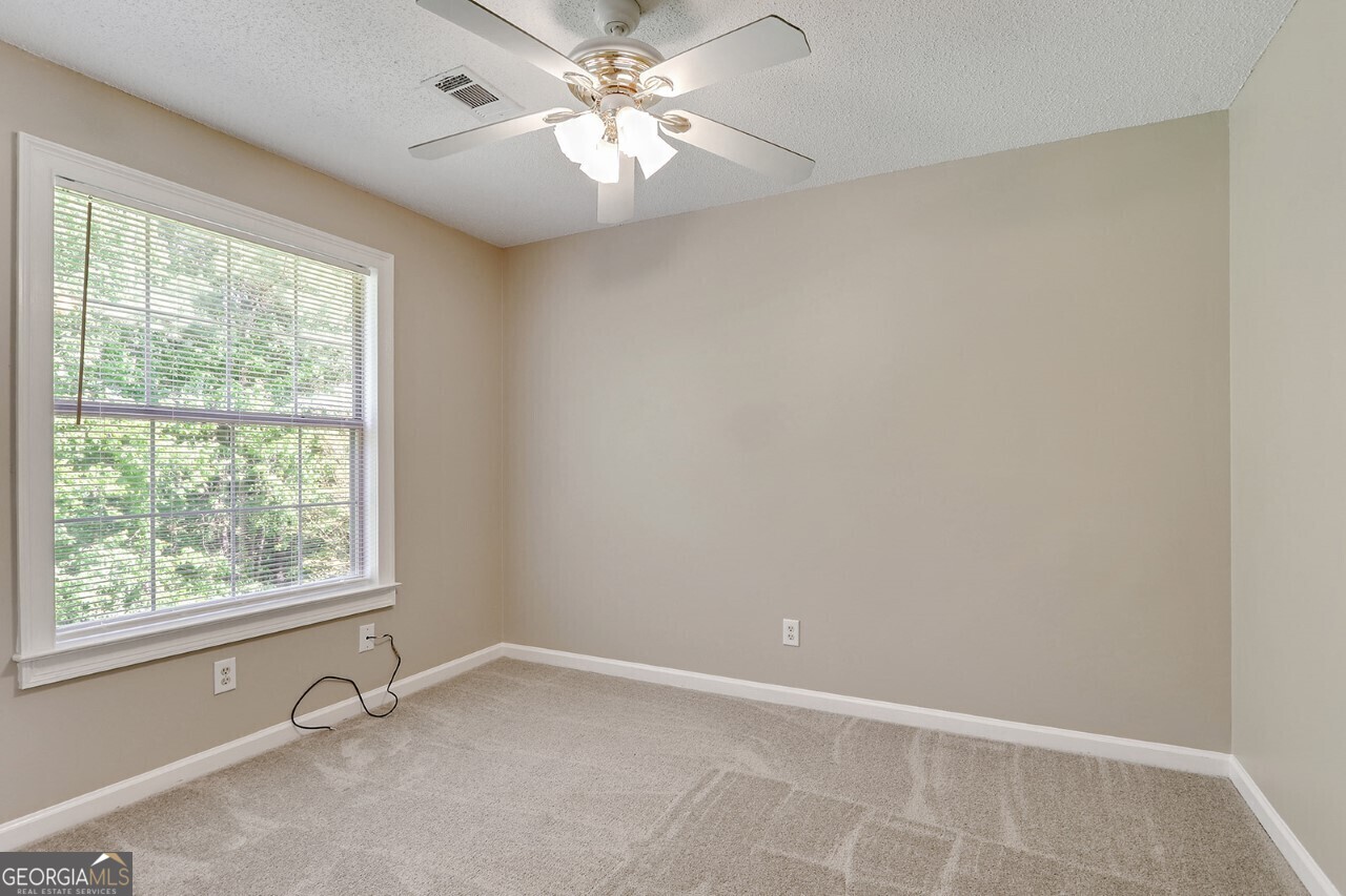 312 Eagle Way Stockbridge GA 30281