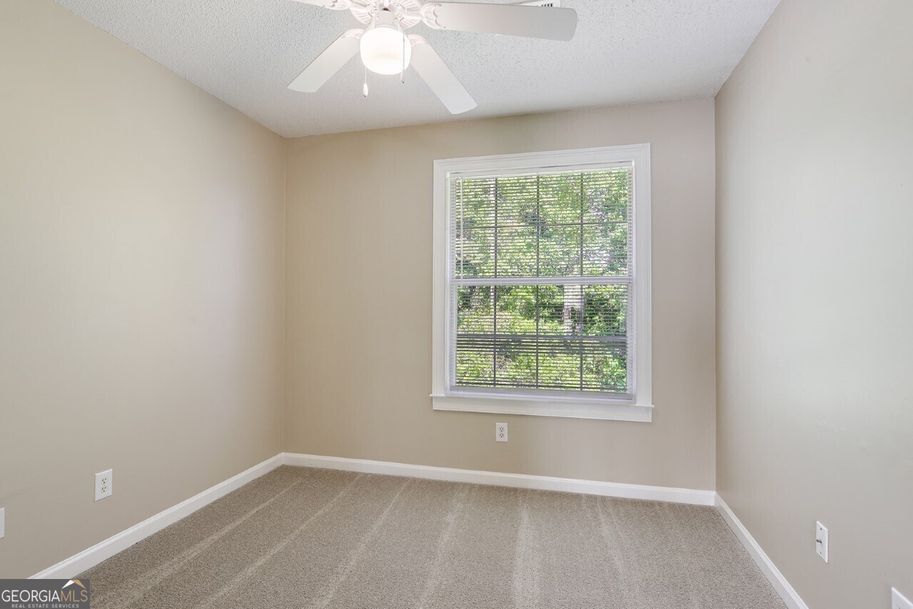 312 Eagle Way Stockbridge GA 30281