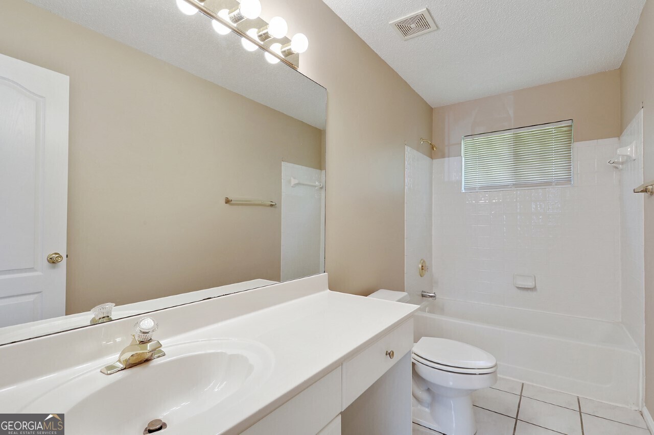312 Eagle Way Stockbridge GA 30281