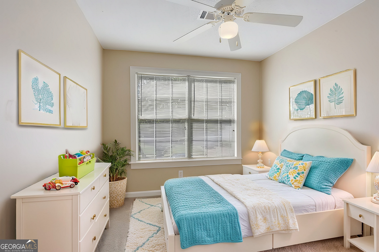 312 Eagle Way Stockbridge GA 30281