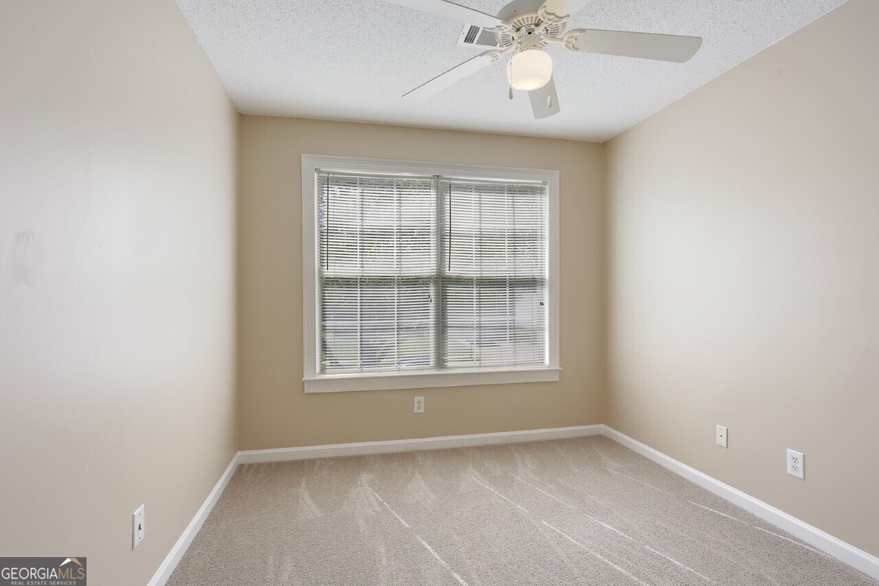 312 Eagle Way Stockbridge GA 30281