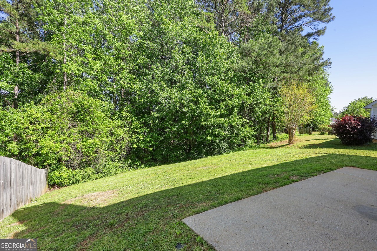 312 Eagle Way Stockbridge GA 30281