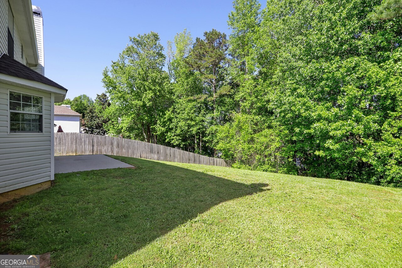312 Eagle Way Stockbridge GA 30281