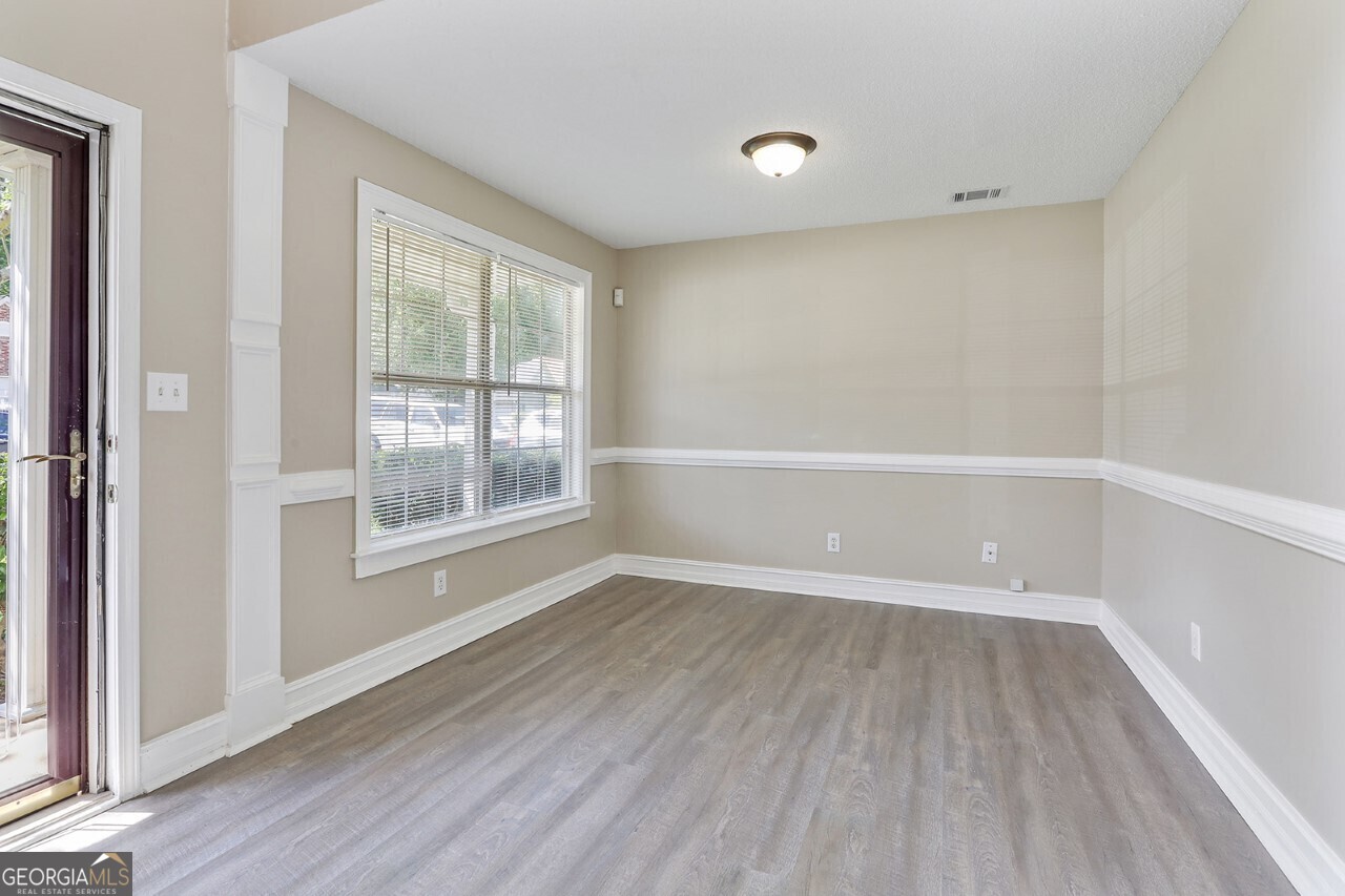 312 Eagle Way Stockbridge GA 30281