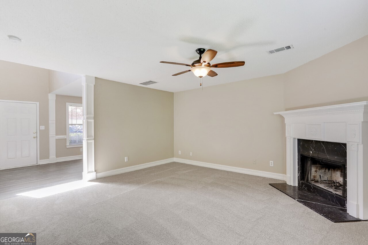312 Eagle Way Stockbridge GA 30281