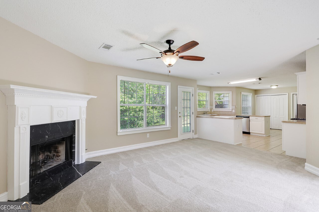 312 Eagle Way Stockbridge GA 30281