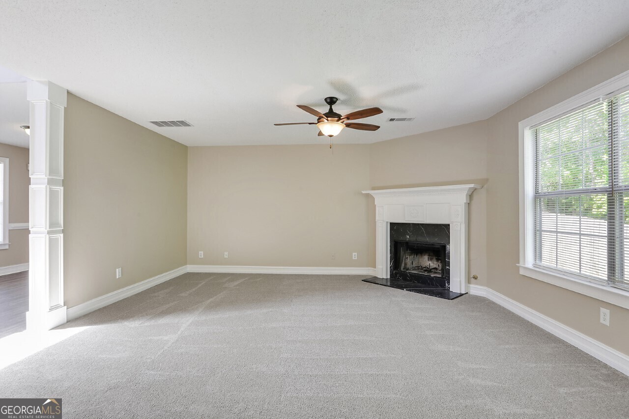 312 Eagle Way Stockbridge GA 30281