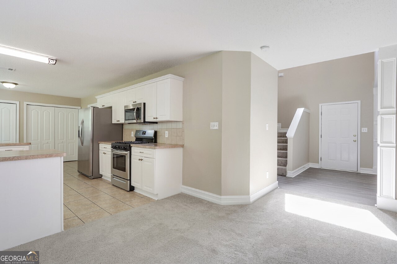 312 Eagle Way Stockbridge GA 30281