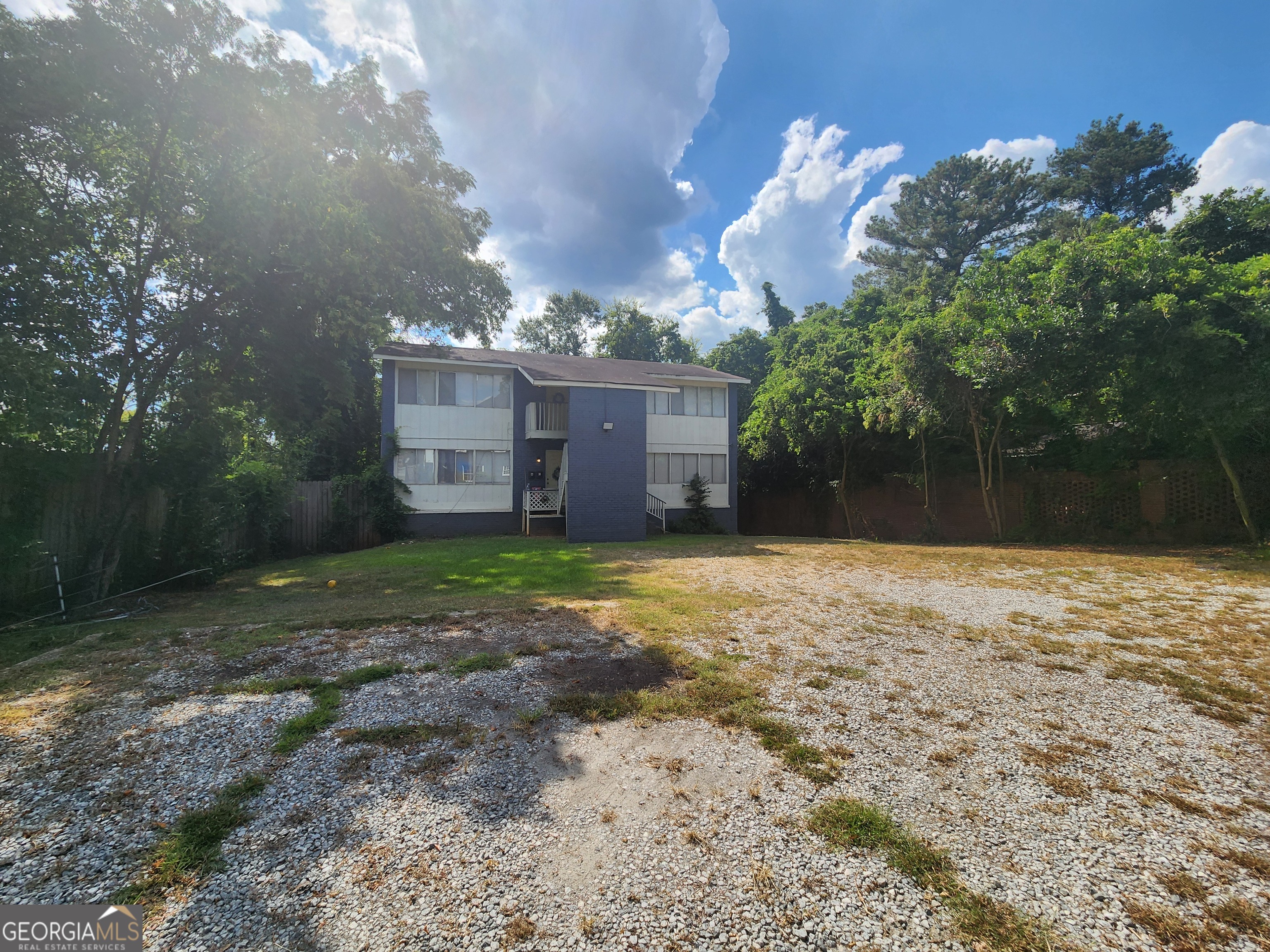 917 Oakview Avenue Columbus GA 31906